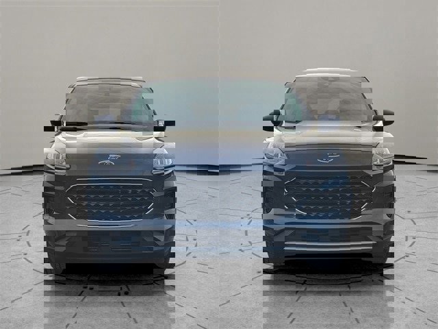 Certified 2022 Ford Escape SE w/ Convenience Package image 9