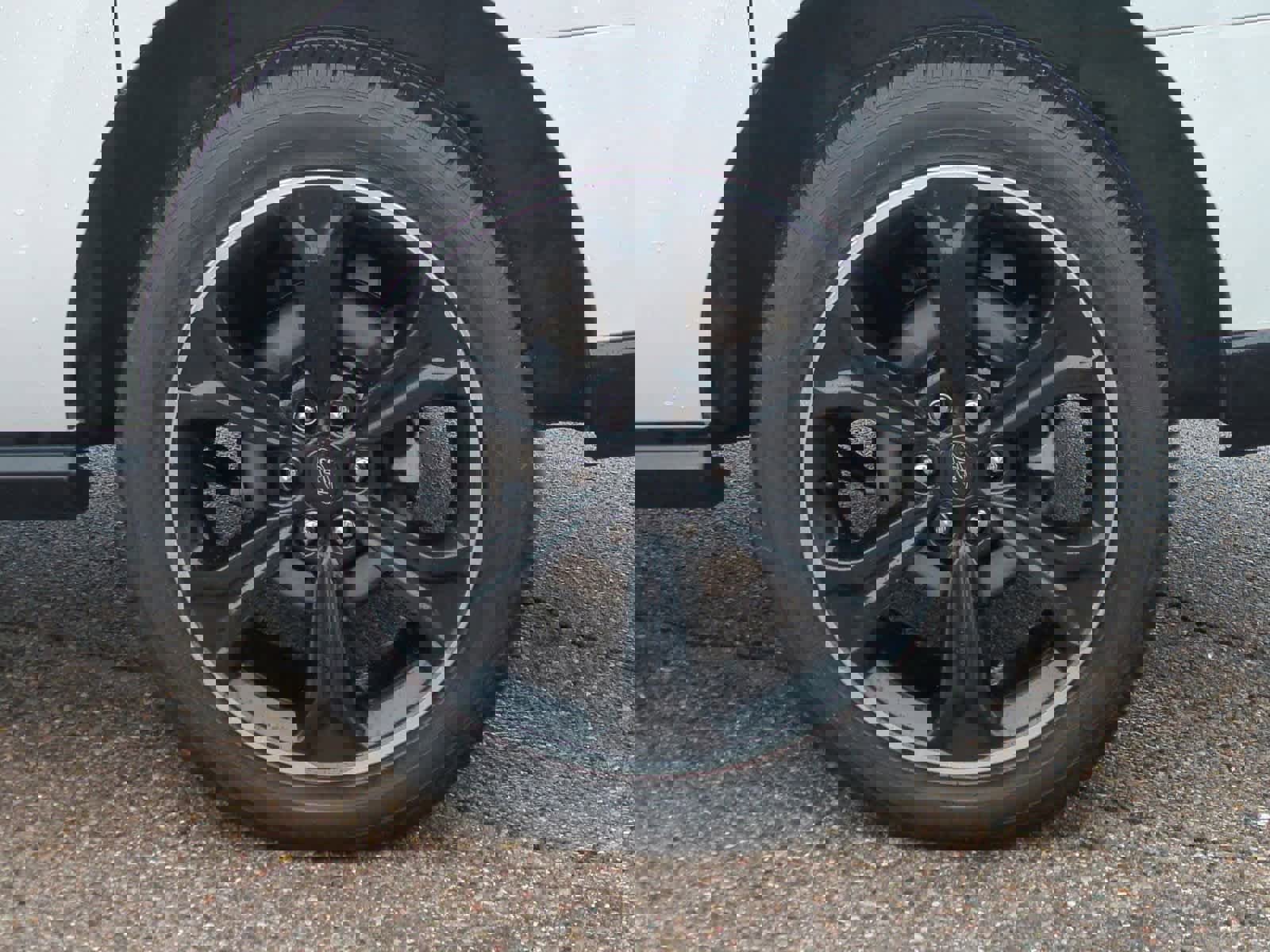 Certified 2024 Ford Expedition Max Limited image 14