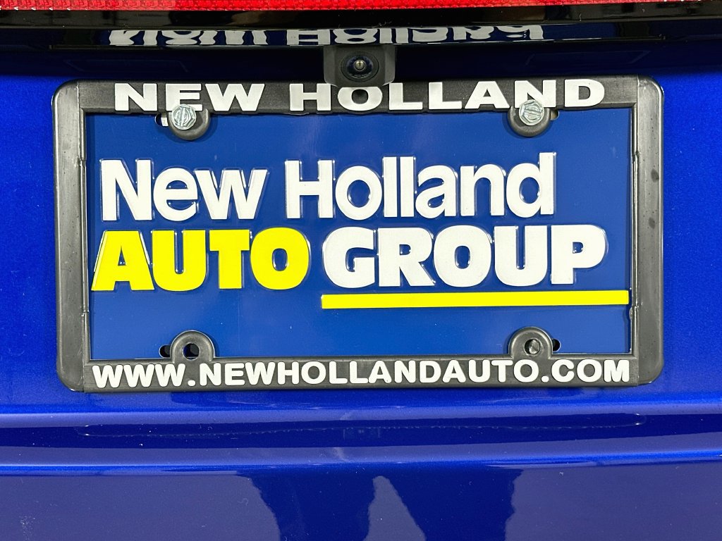 Used 2023 Hyundai Tucson SEL AWD/4WD image 21
