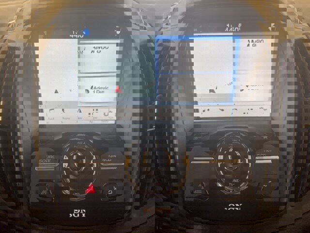 Certified 2019 Ford Escape Titanium w/ U9j03 - Titanium Tow Package image 14