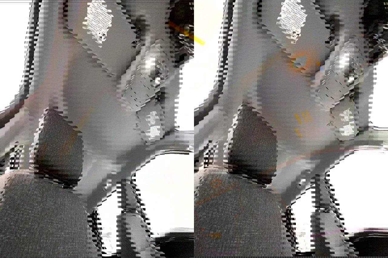 Certified 2024 Ford F150 XLT w/ Mobile Office Package image 27