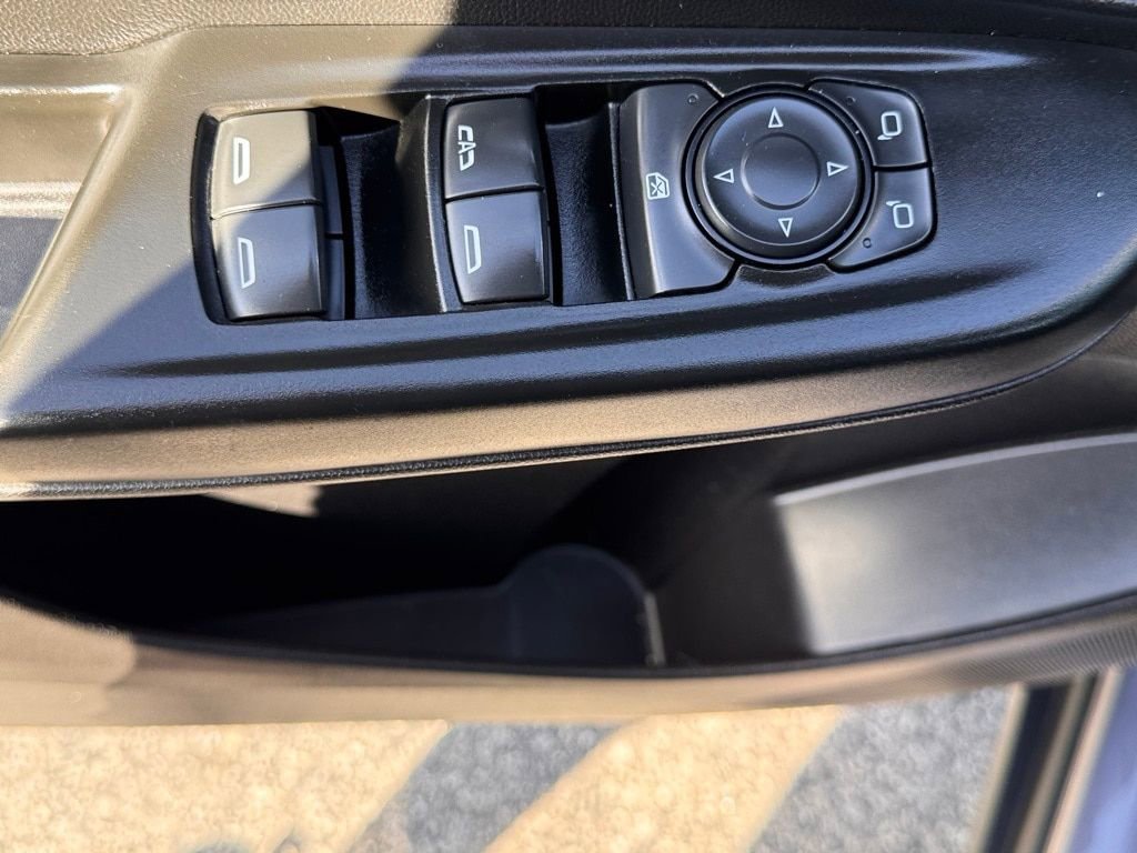 Used 2023 Chevrolet Bolt LT w/ Driver Confidence Package image 16