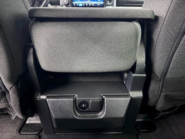 Certified 2024 Ford F150 XLT w/ Tow/Haul Package image 26