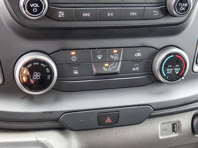 Certified 2024 Ford Transit 250 Base image 19