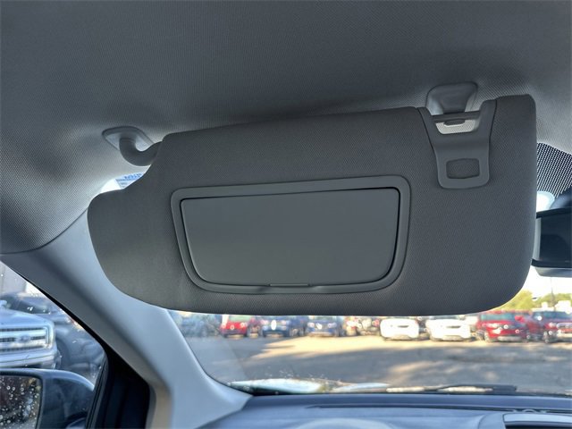 Certified 2022 Ford Edge SEL w/ Convenience Package image 45