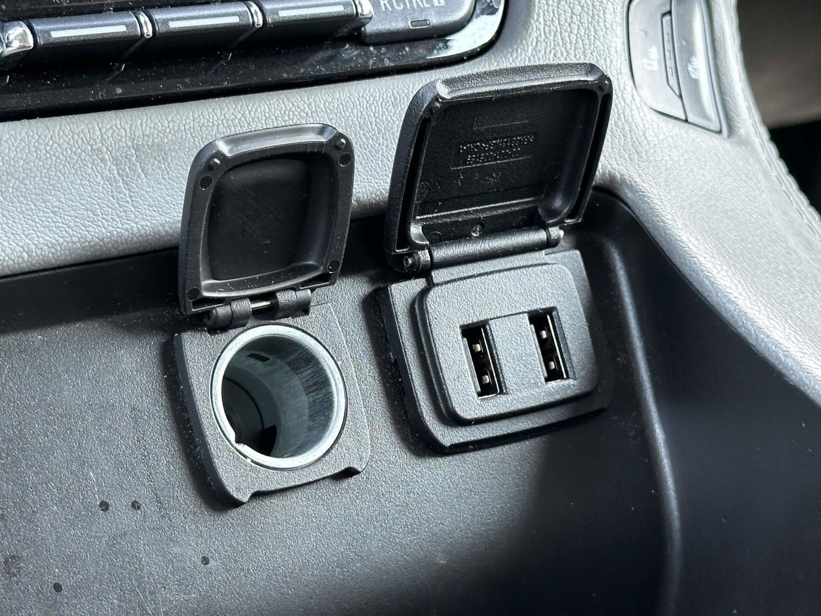 Used 2019 Chevrolet Tahoe LT AWD/4WD image 20