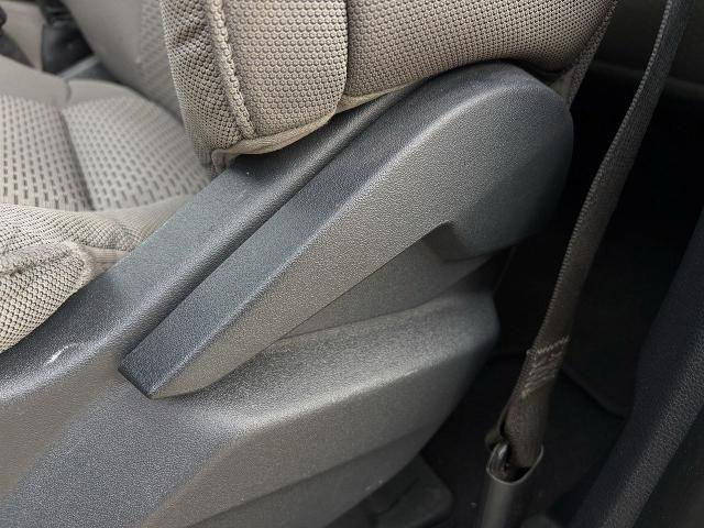 Certified 2022 Ford F250 XLT image 25