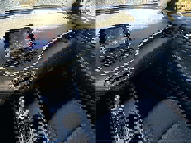 Used 2022 Nissan Altima 2.5 S image 13