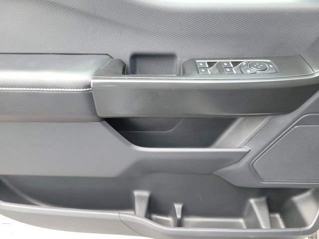 Certified 2024 Ford F150 STX AWD/4WD image 13