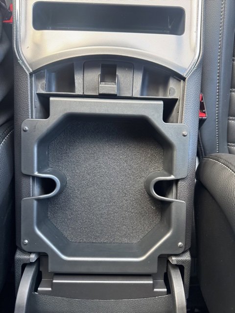 Certified 2022 Ford Edge SEL w/ Convenience Package image 37