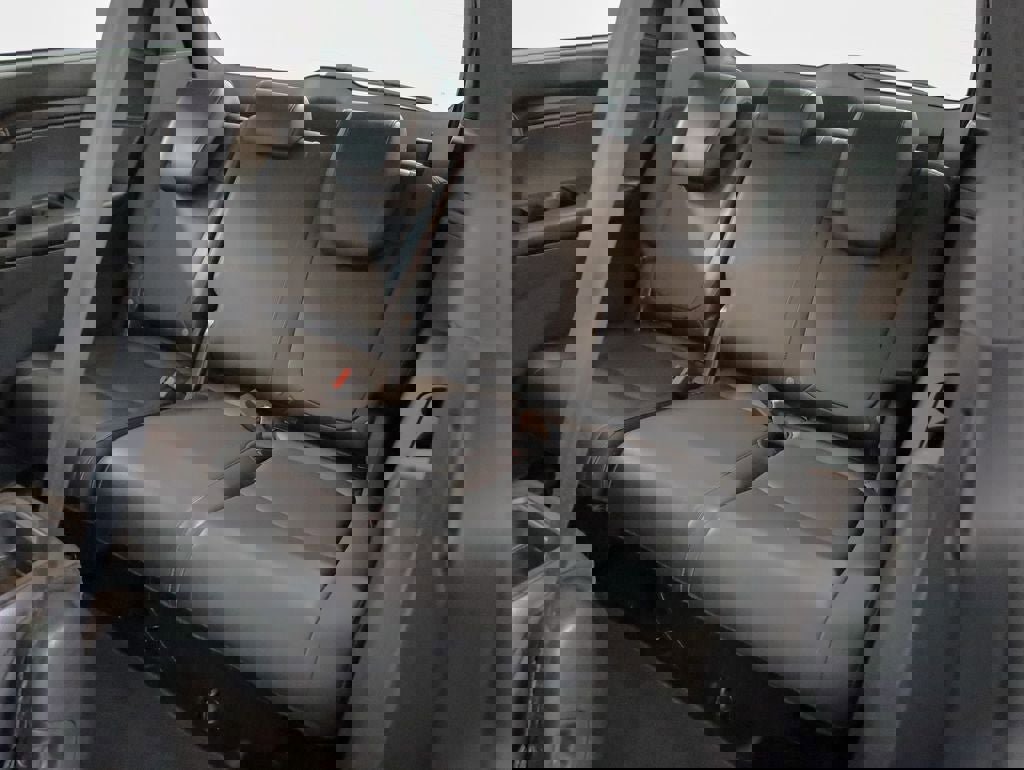 Used 2025 Honda Odyssey Sport-L image 25