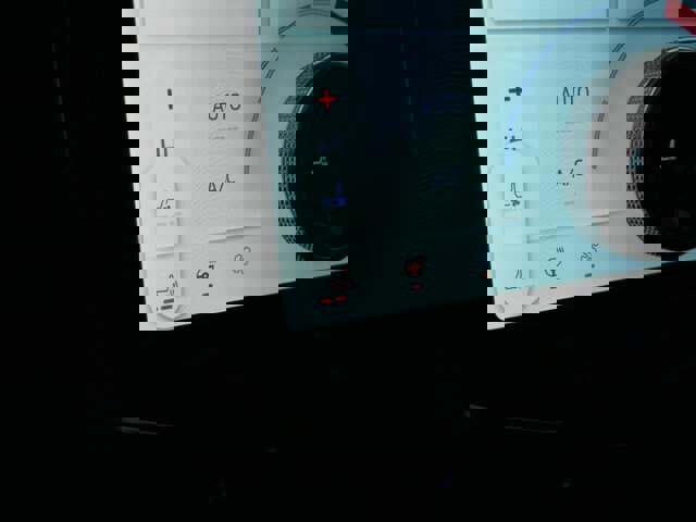 Certified 2023 Ford Expedition Platinum image 29