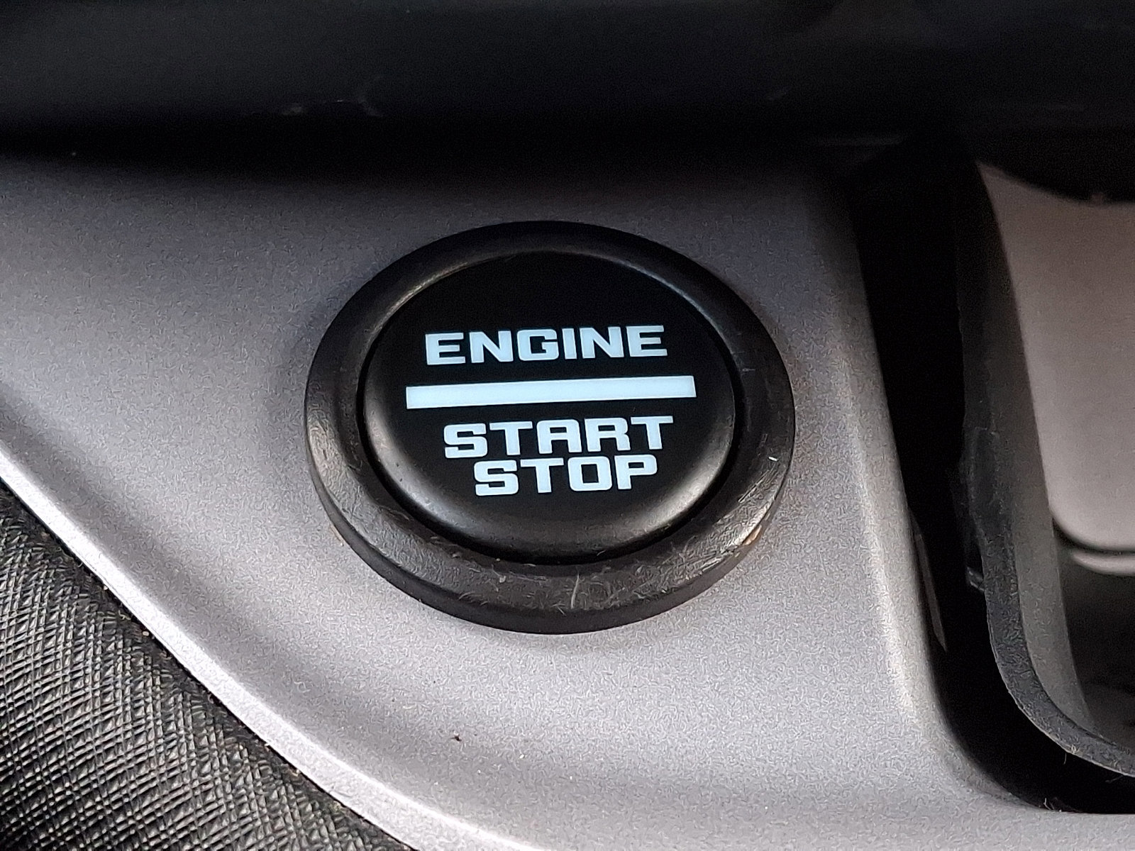 Certified 2023 Ford Bronco Sport Big Bend w/ Convenience Package image 22