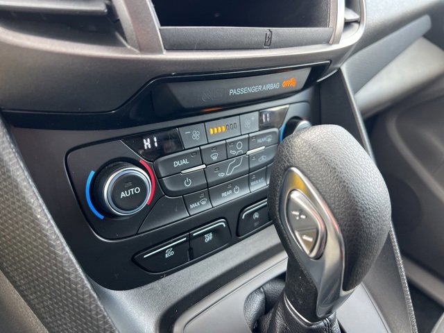 Certified 2020 Ford Transit Connect XL image 15