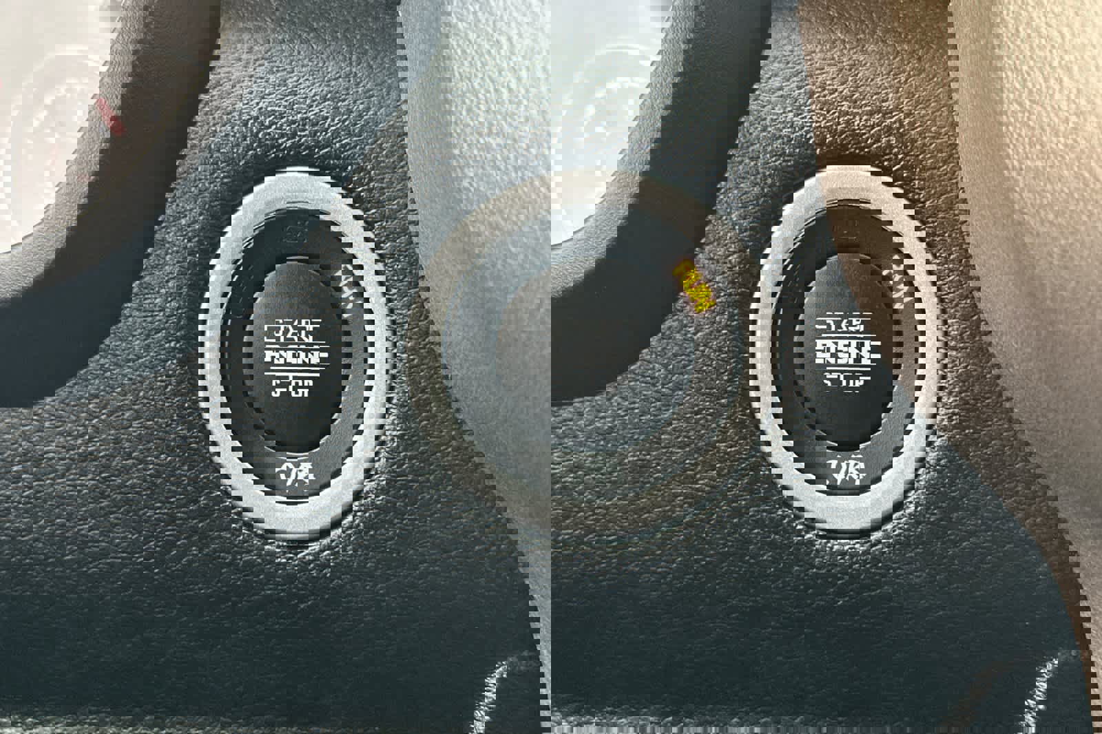 Used 2022 RAM 1500 Laramie image 21