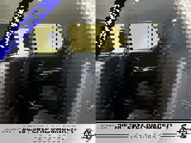 Used 2021 Chevrolet Traverse LT w/ LT Premium Package image 24