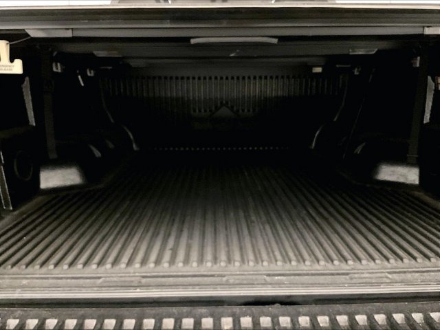 Certified 2019 Ford Ranger Lariat w/ Equipment Group 501A Mid AWD/4WD image 32