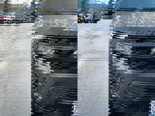 Certified 2022 Ford Expedition Limited image 10