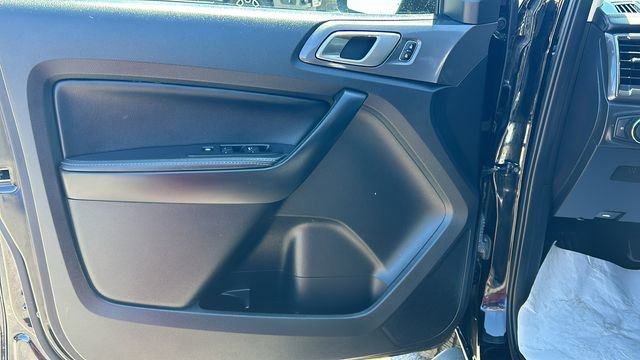 Certified 2020 Ford Ranger Lariat w/ Technology Package RWD image 16