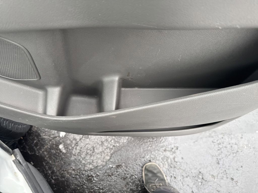 Certified 2023 Ford Transit 350 Medium Roof AWD image 38