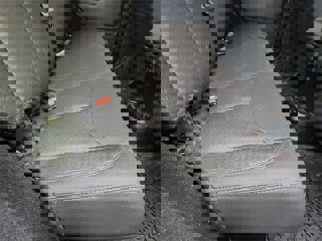 Used 2018 Jeep Wrangler Unlimited Sport image 27