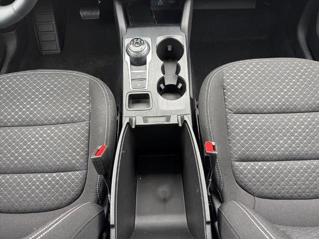Certified 2023 Ford Escape Active w/ Tech Pack #2 image 16