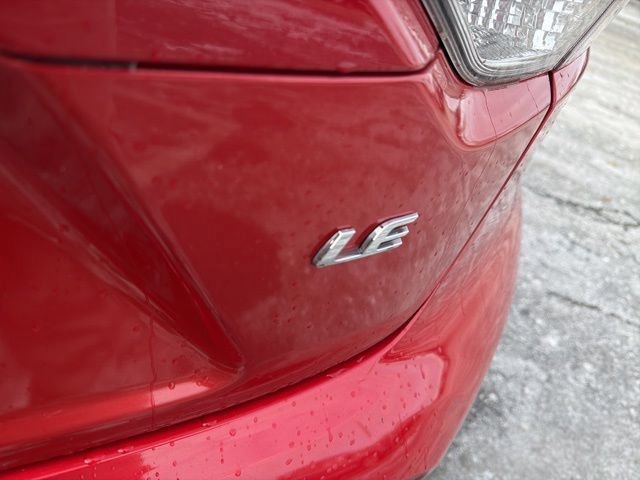 Used 2021 Toyota Corolla LE image 10