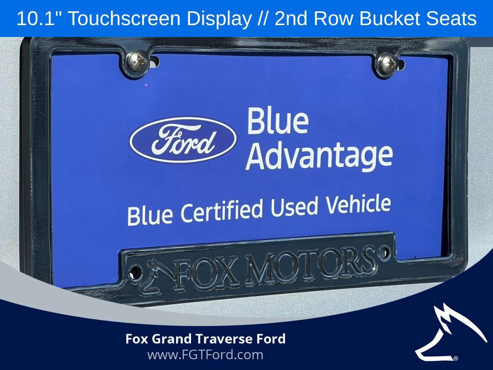 Used 2024 Chrysler Pacifica Touring-L image 38