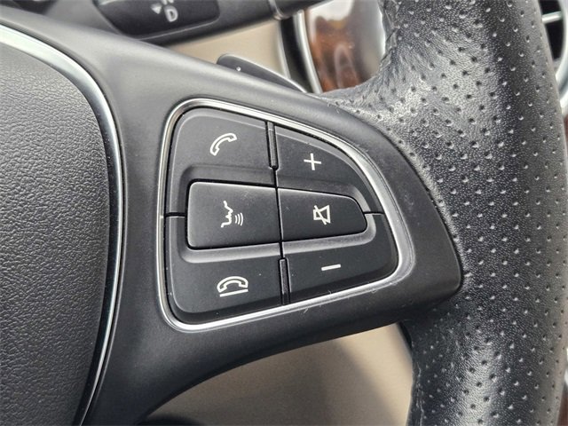 Used 2018 Mercedes-Benz C 300 Sedan image 18