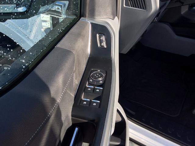 Certified 2024 Ford F150 XLT w/ Equipment Group 302A MID image 21