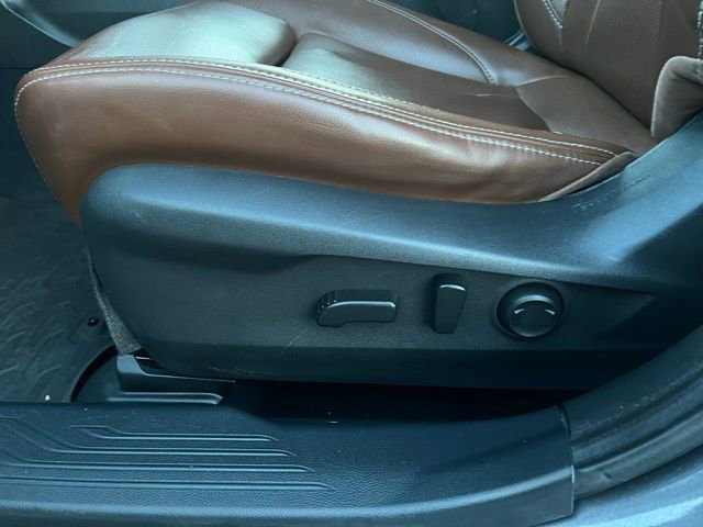 Used 2020 Subaru Outback Touring XT image 20