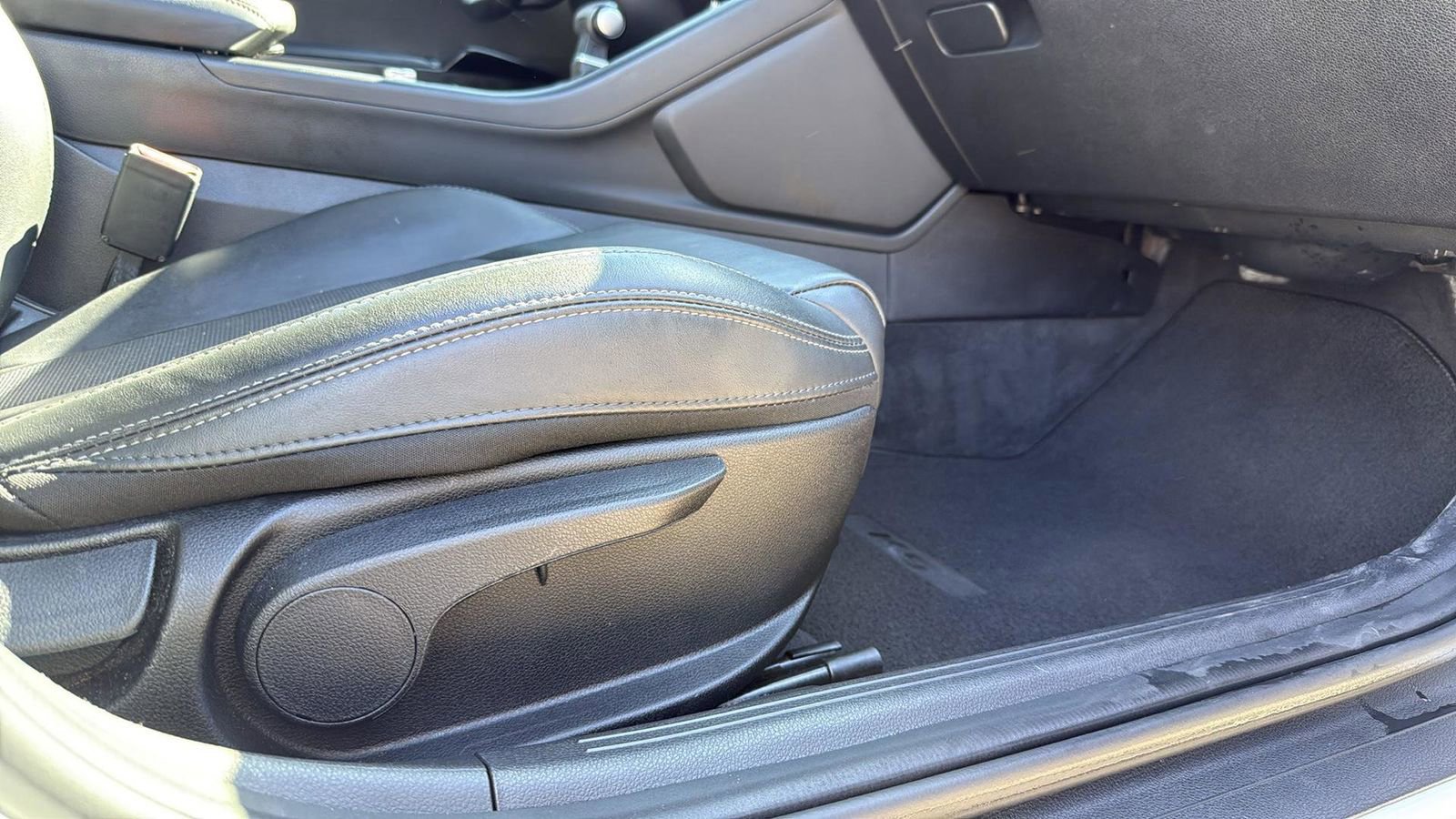 Used 2021 Kia K5 GT-Line w/ GT-Line FWD Premium Package image 22