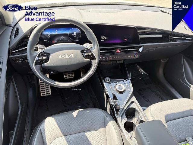 Used 2023 Kia Niro Wave FWD image 9