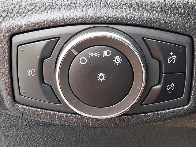 Certified 2023 Ford Ranger XLT w/ Equipment Group 302A High image 25