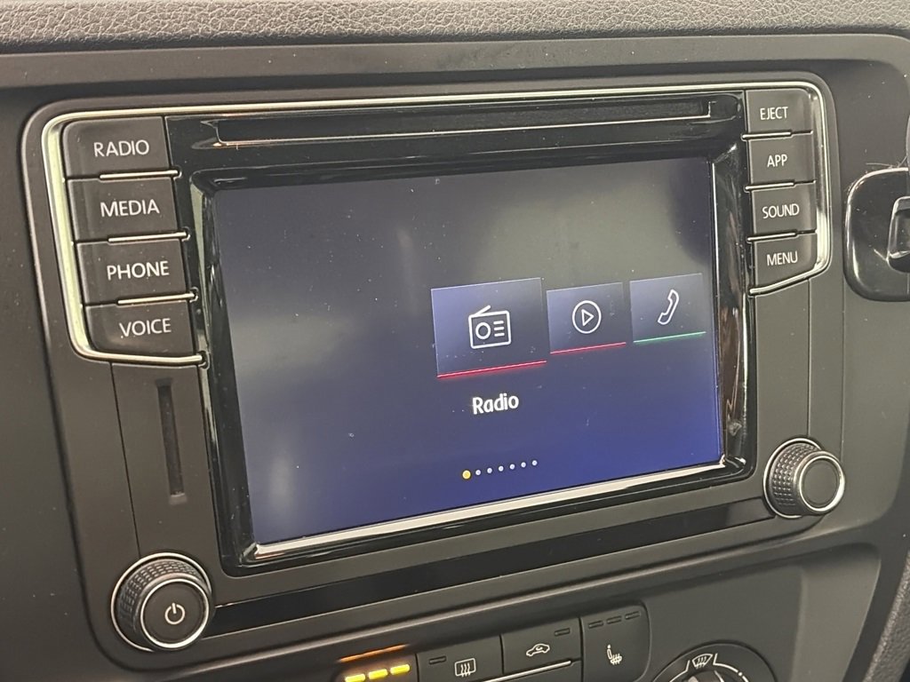 Used 2018 Volkswagen Jetta SE image 19