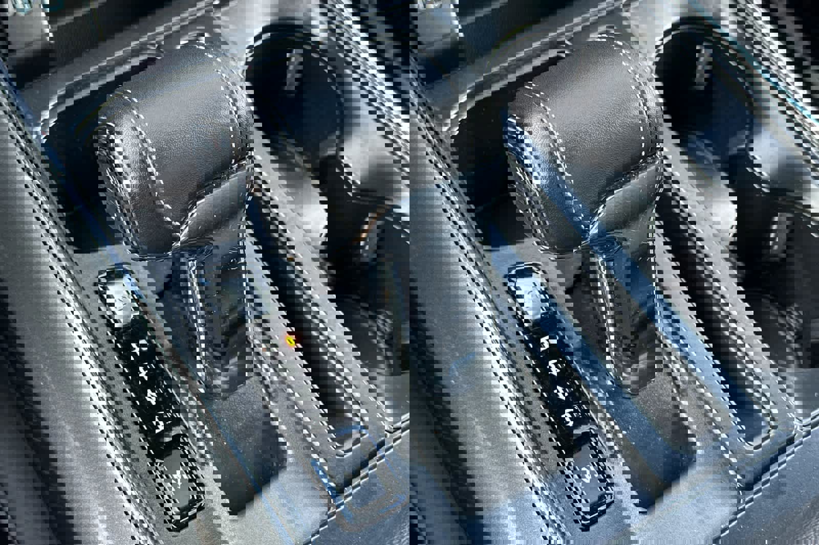 Certified 2023 Ford F150 XLT w/ Equipment Group 302A High image 21