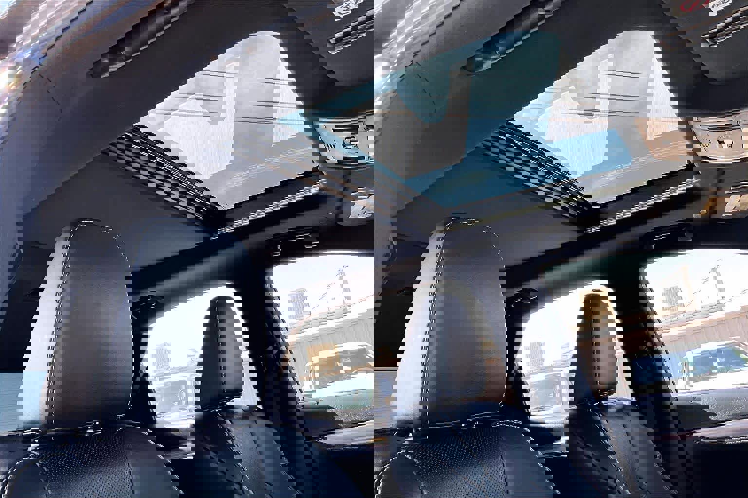 Used 2022 Lexus RX 350 F Sport w/ Accessory Package image 13