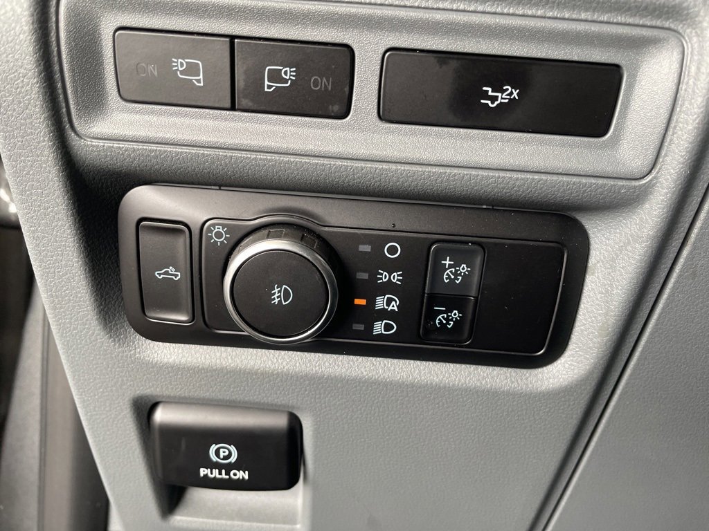 Certified 2022 Ford F150 XLT w/ Equipment Group 302A High image 14