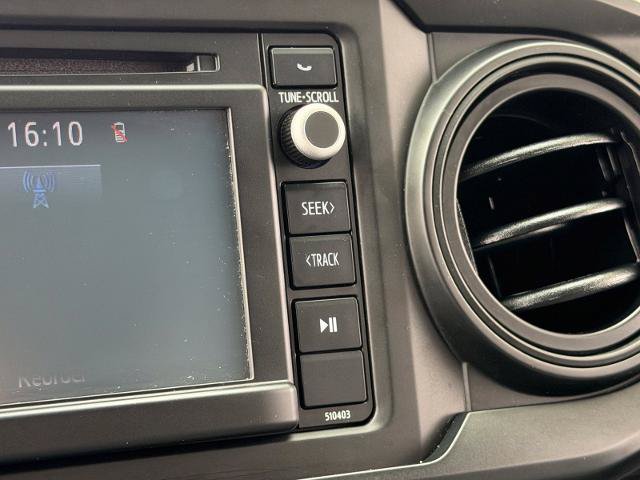 Used 2019 Toyota Tacoma SR RWD image 24