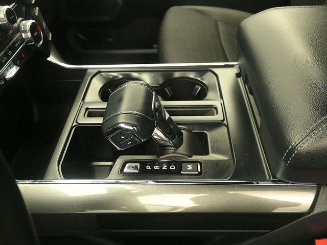 Certified 2023 Ford F150 XLT w/ Equipment Group 302A High image 15