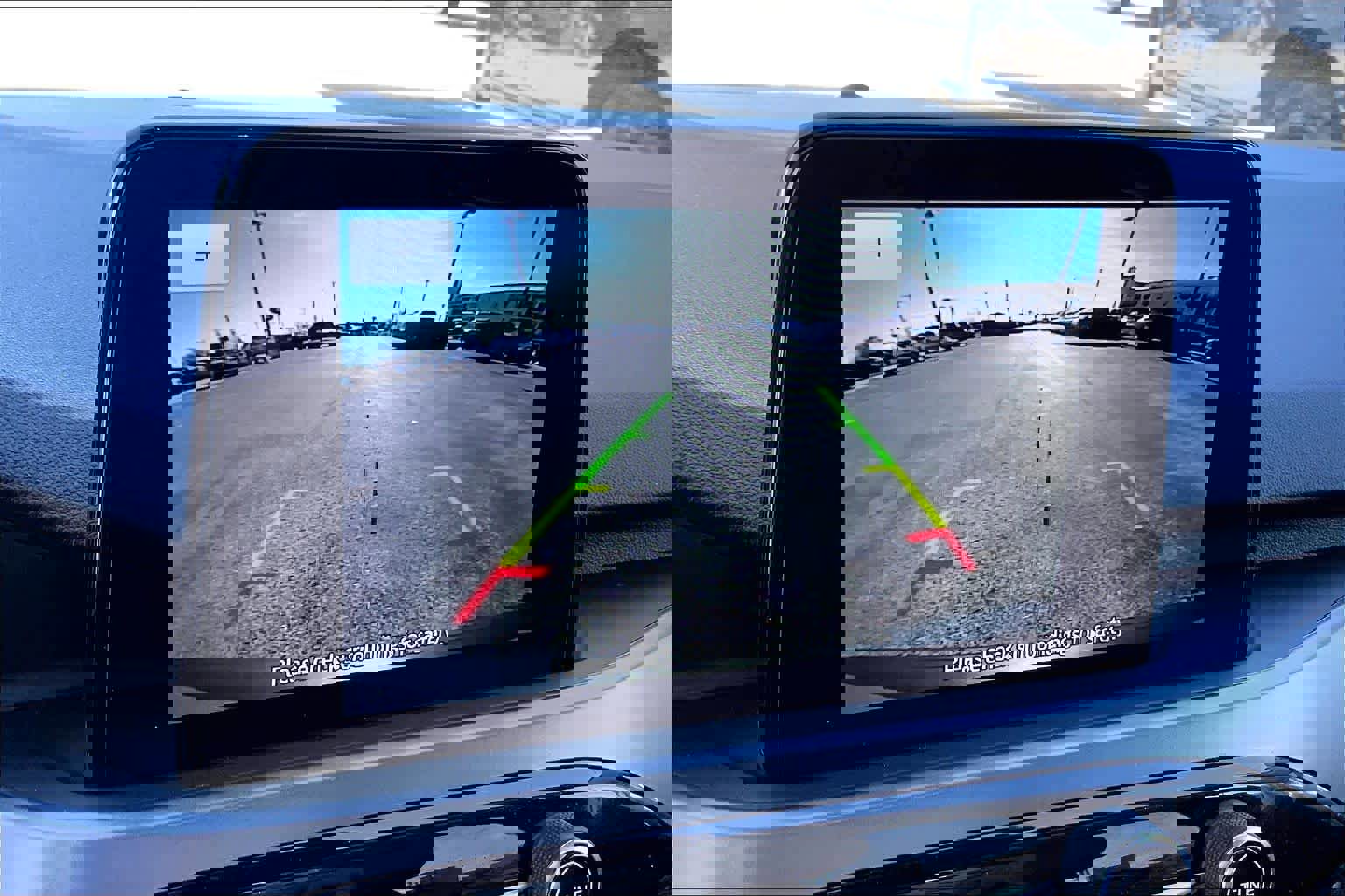 Certified 2024 Ford Escape Active image 23