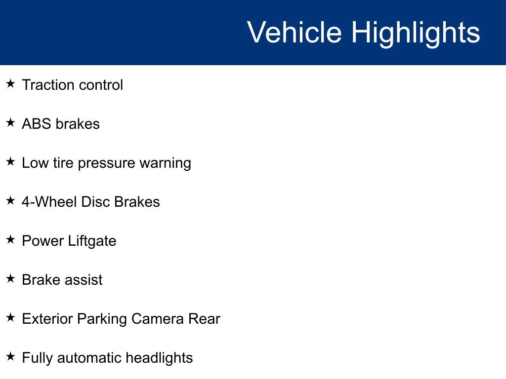 Certified 2022 Ford Escape Titanium image 24