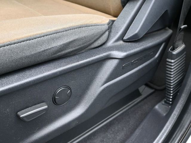 Certified 2023 Ford F150 XLT RWD image 11