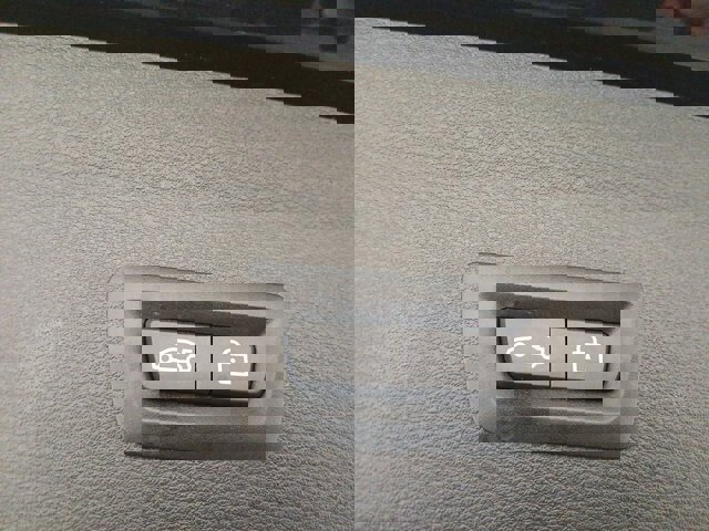 Used 2019 BMW X1 xDrive28i w/ Convenience Package image 27