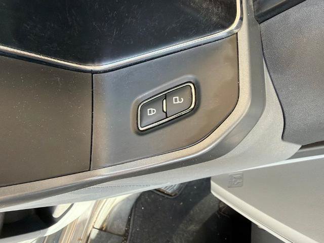 Certified 2021 Ford F150 XLT w/ Equipment Group 302A High RWD image 10