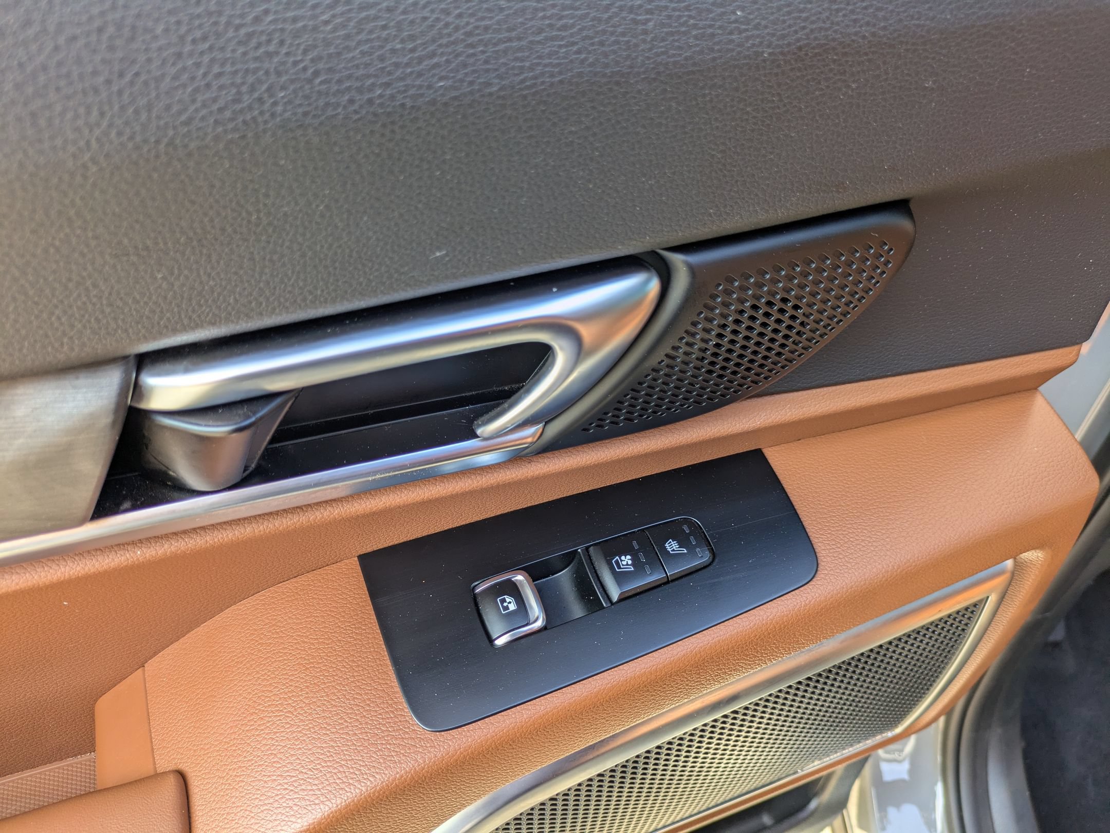Used 2024 Kia Telluride SX Prestige X-Line AWD/4WD image 33