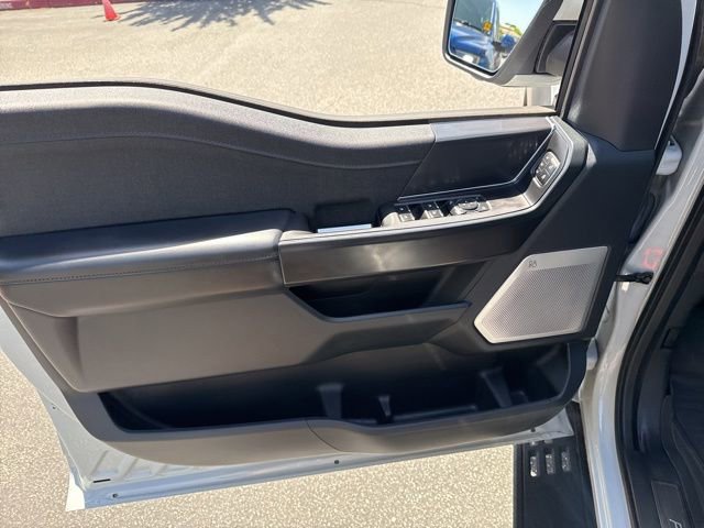 Certified 2023 Ford F150 Raptor AWD/4WD image 24