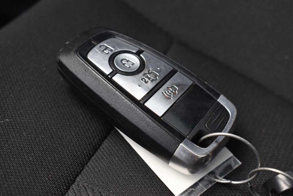 Certified 2023 Ford Mustang GT RWD image 16
