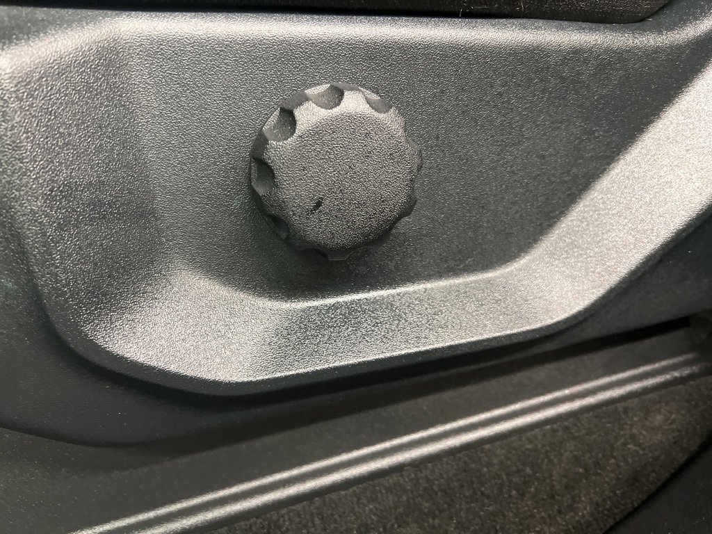 Certified 2020 Ford F150 XL w/ Equipment Group 101A Mid image 26