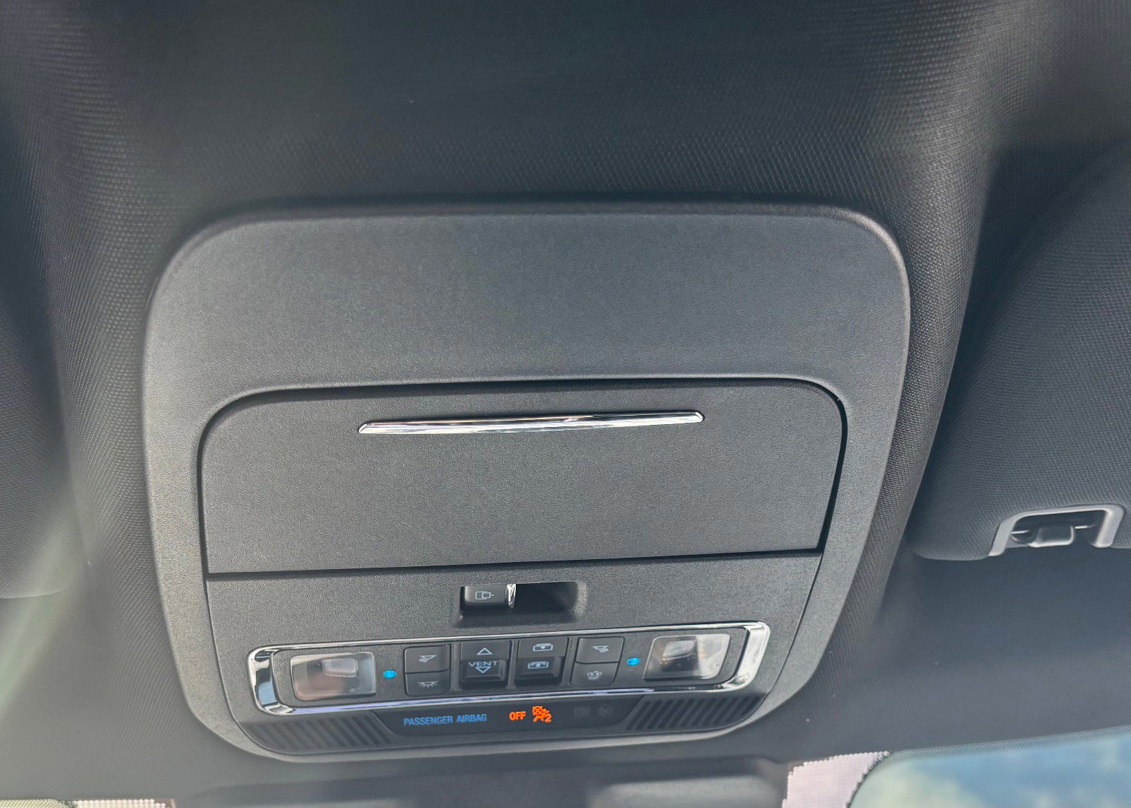 Certified 2023 Ford F150 Lariat w/ Equipment Group 502A High image 77